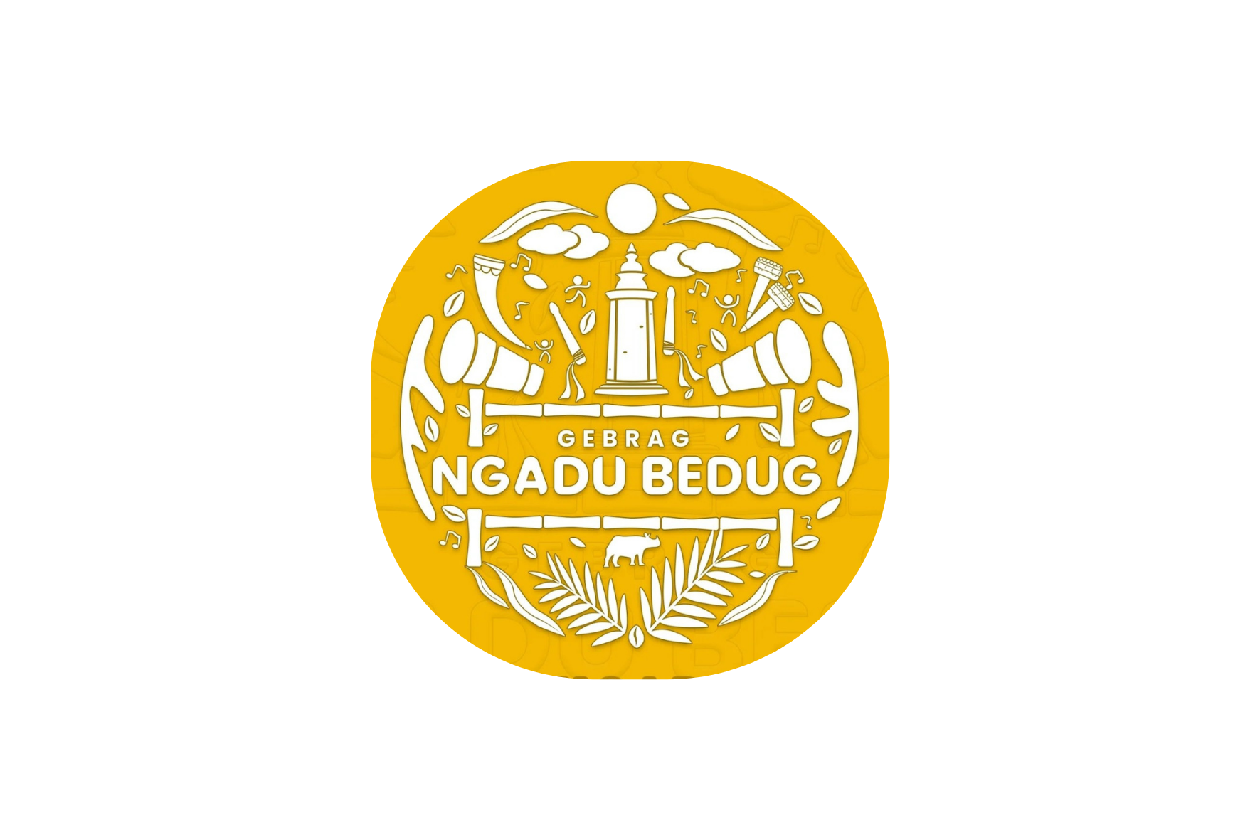 Client NUHADE 10