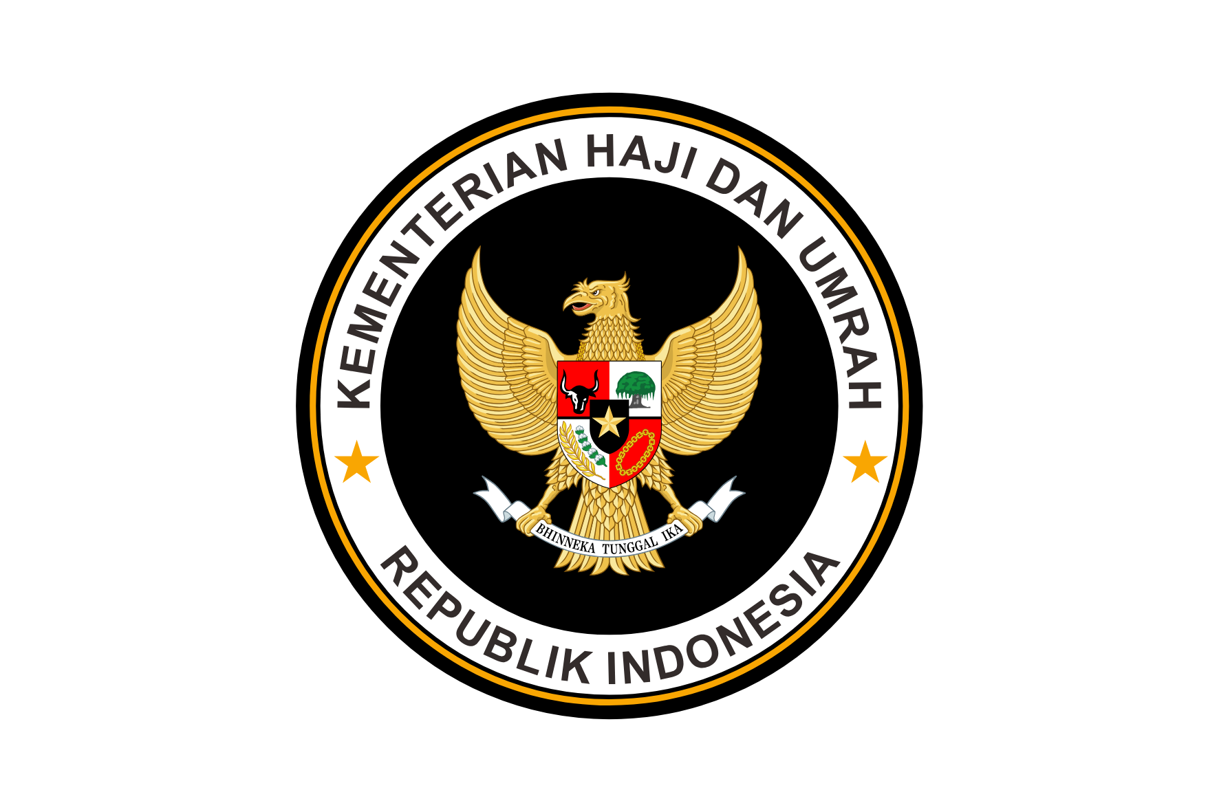 Client NUHADE 4