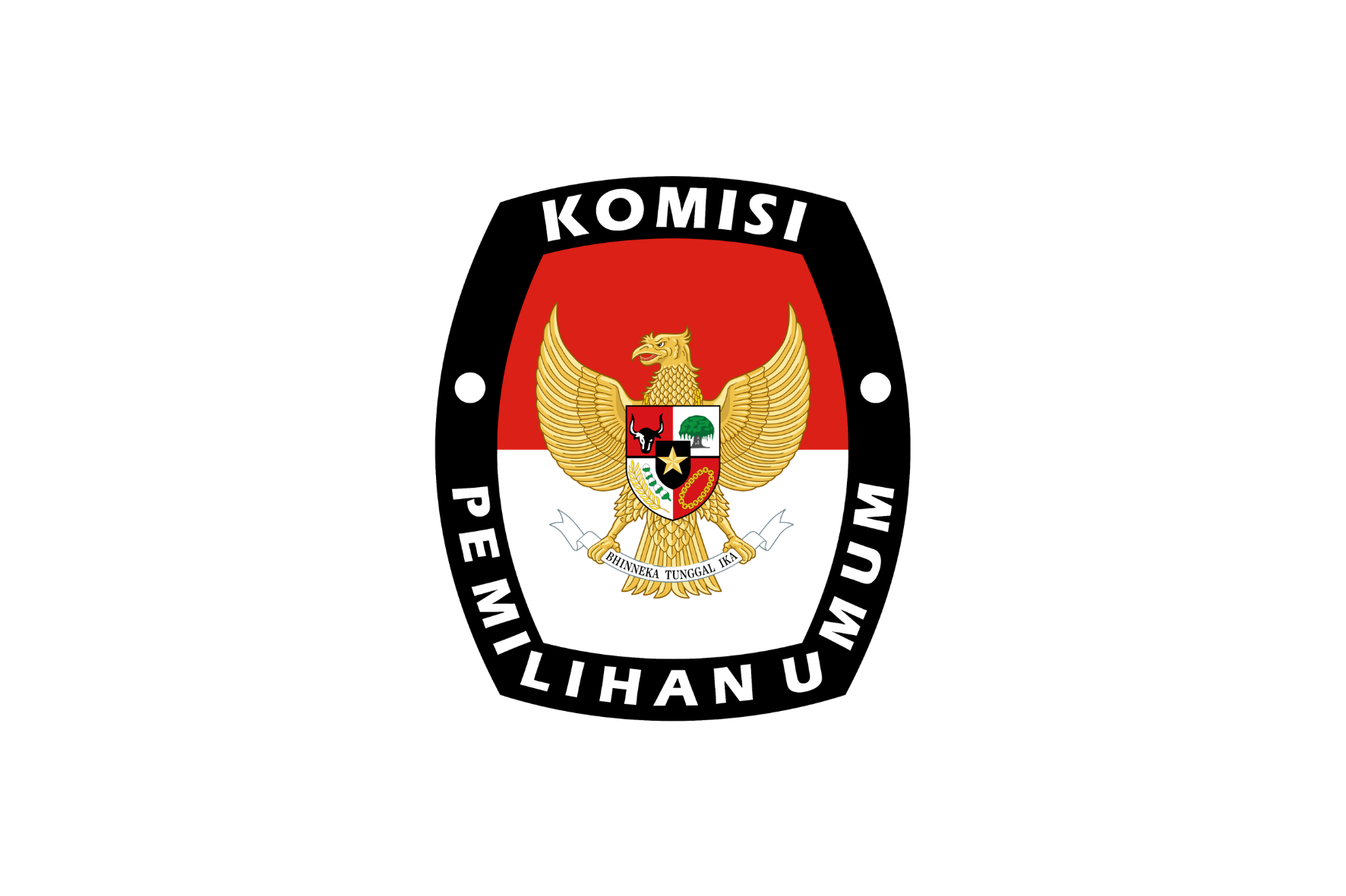 Client NUHADE 8